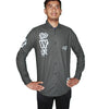 Signature Style Shirt