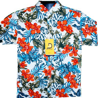 Floral Print