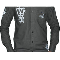 Signature Style Shirt