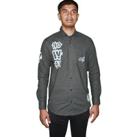 Signature Shirt