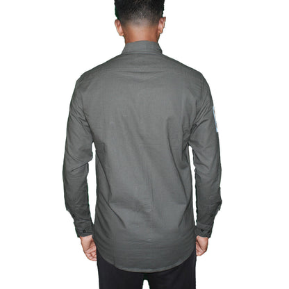 Signature Style Shirt