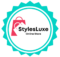 StylesLuxe