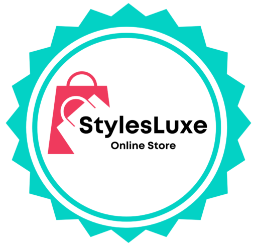 StylesLuxe