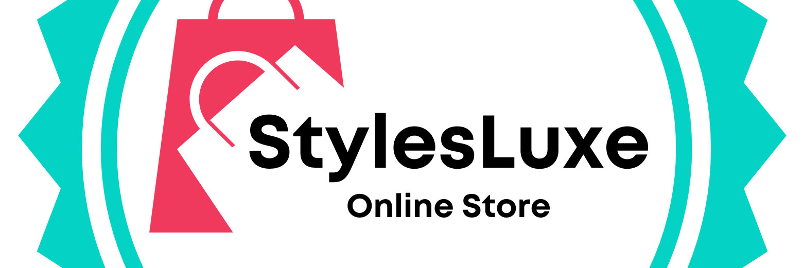 stylesluxe.com