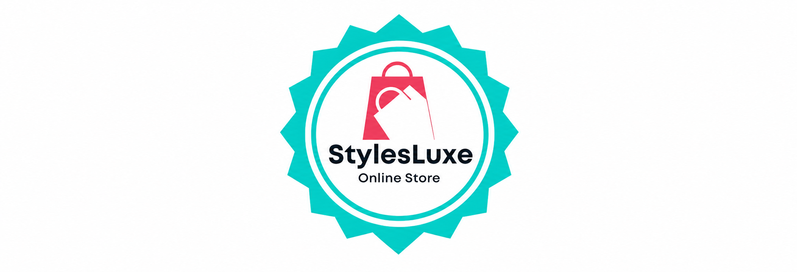 stylesluxe.com