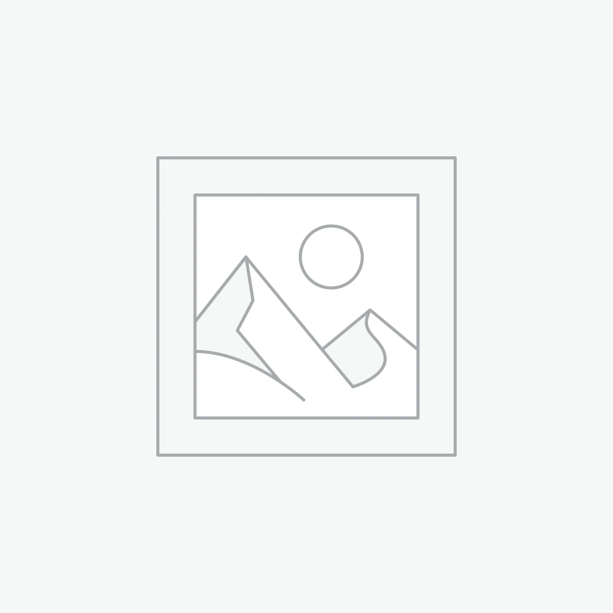 light-pink-graphic-print-long-sleeve-shirt